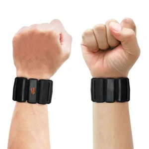 TYNOR WEIGHT CUFF