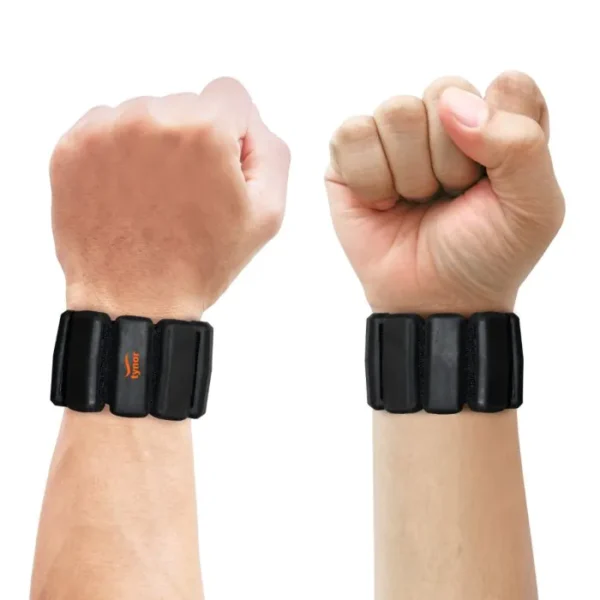 TYNOR WEIGHT CUFF