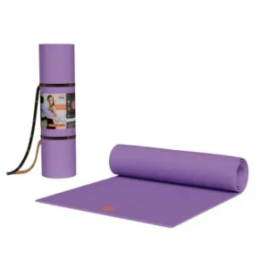 TYNOR YOGA MAT EVA