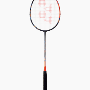 YONEX BADMINTON RACKET ASTROX 77 PRO