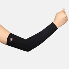 TYNOR UV PROTECTION ARM SLEEVE