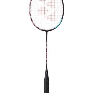 Yonex Badminton Racket Astrox 100 ZZ