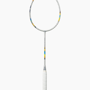 YONEX BADMINTON RACKET NANOFLARE 700 PLAY