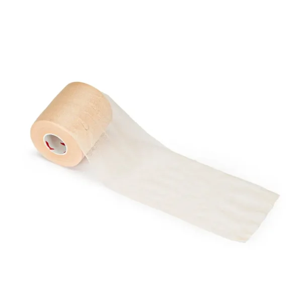 LI-NING BADMINTION CUSHION WRAP - Image 3