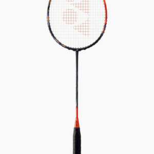 YONEX BADMINTON RACKET ASTROX 77 PLAY