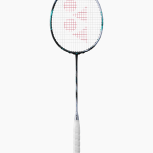 YONEX RACKET ASTROX 88 D PRO