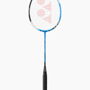 YONEX BADMINTON RACKET ASTROX 1 DG