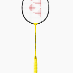 YONEX RACKET NANOFLARE 1000 Z