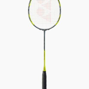 YONEX RACKET ARC SABER 7 PRO