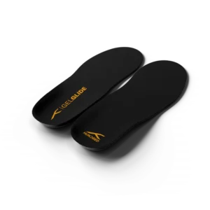 HUNDRED BADMINTON INSOLE GELGLIDE