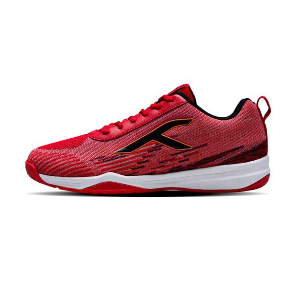 HUNDRED BADMINTON SHOE BLADE LITE II - Image 2