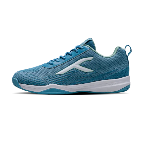 HUNDRED BADMINTON SHOE BLADE LITE II - Image 7