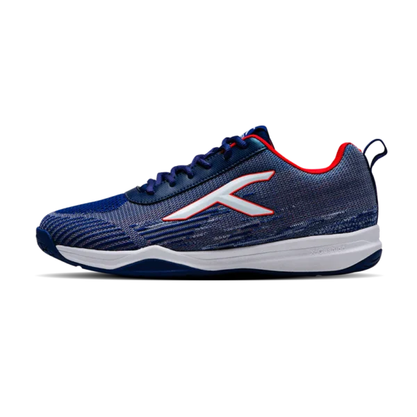 HUNDRED BADMINTON SHOE BLADE LITE II - Image 4