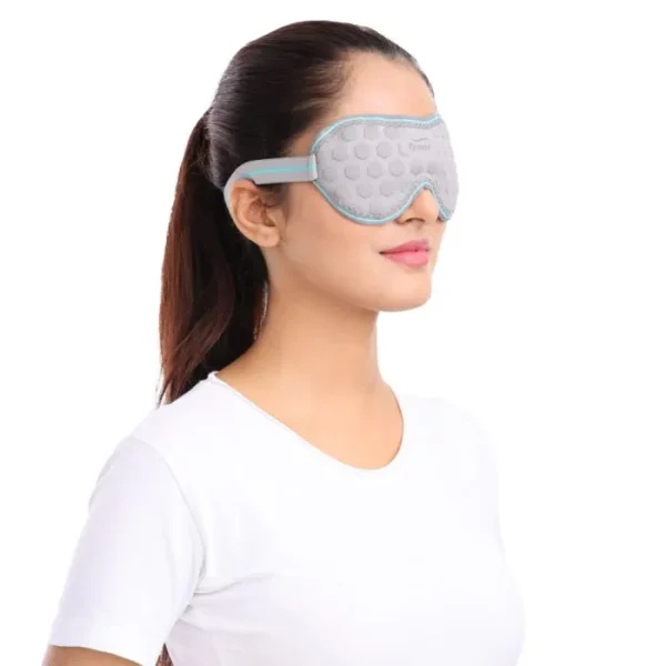 TYNOR EYE COOL PACK