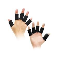 TYNOR FINGER SLEEVES
