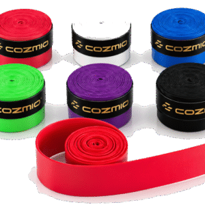 Cozmio Badminton Grip GP 70