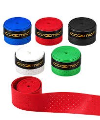 Cozmio Badminton Grip GD 70