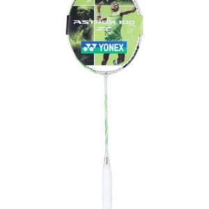 Yonex Badminton Racket Astrox 100 ZZ VA