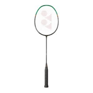 Yonex Badminton Racket Astrox 99 Pro 3rd Gen