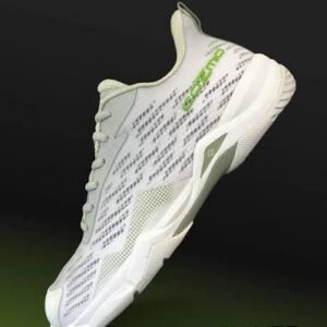 Cozmio Badminton Shoe ZX Lite